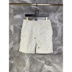 Louis Vuitton Short Pants